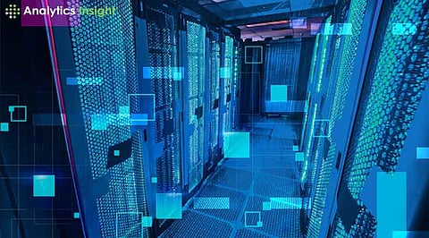 Best VPS Hosting for Speed and Performance