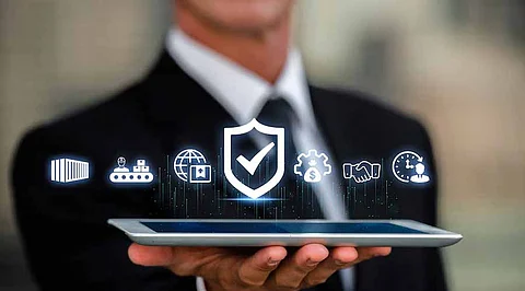 What Is Rights Management Software and Why Does Your Business Need It?