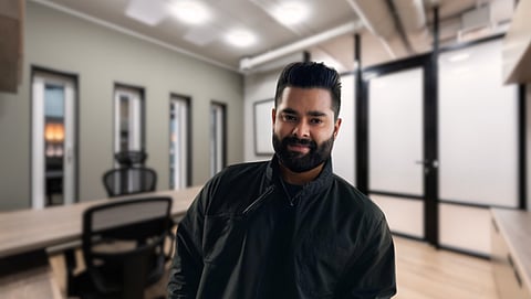 What Managing a Nationwide Trucking Operation Taught Me About Business Intelligence