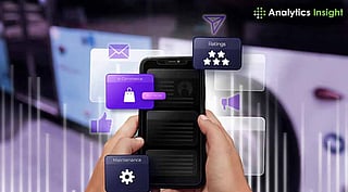 Best Encrypted Messaging Apps in 2025