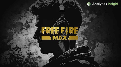 Redeem Codes For Garen Free Fire MAX Is Live! Hurry And Grab The Best Rewards