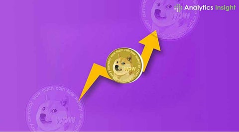 Will Dogecoin Stage a Successful Comeback?