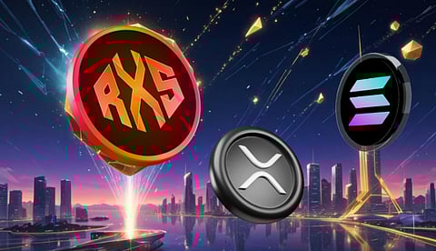 If You're Investing $1500 in Crypto, Should You Buy Solana (SOL)