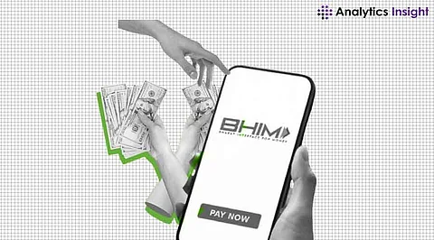 NPCI Introduces BHIM 3.0: What’s New in the Latest UPI Upgrade?