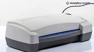 Best Portable Scanners in 2025