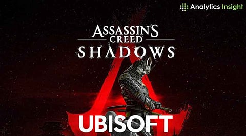 Assassin’s Creed Shadows Sales Surge Amid Musk Controversy, Ubisoft’s Viral Comeback Steals Spotlight