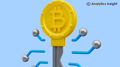 Bitcoin-Backed Lending: Key Opportunities and Risks for Financial Institutions