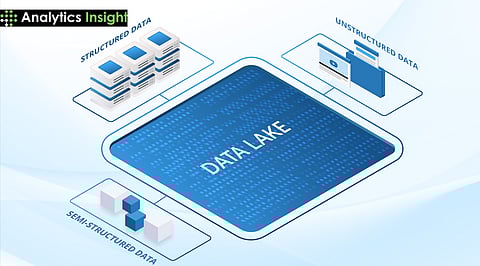 Data Lake