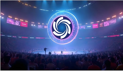 The Ultimate AI Crypto Play? Ozak AI Could Skyrocket 300x as Presale Gains Massive Momentum!