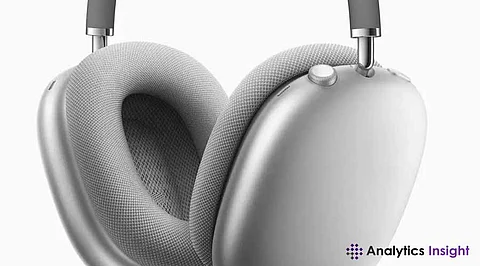 Everything You Need to Know About Apple AirPods Max