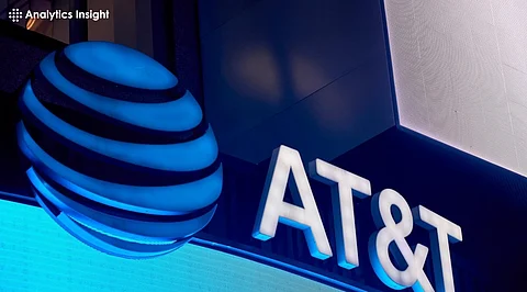AI Stock Showdown: AT&T or Verizon - Which One Is the Smarter Pick?