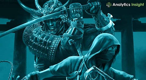 Assassin’s Creed Shadows Smashes Series Milestone: What's Next?