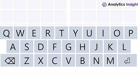Today's Quordle Hints and Answers for March 26, 2025