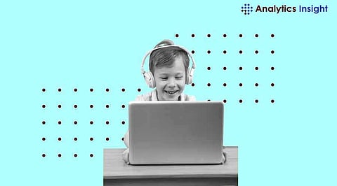 AI Chatbots for Kids: Is it Safe?