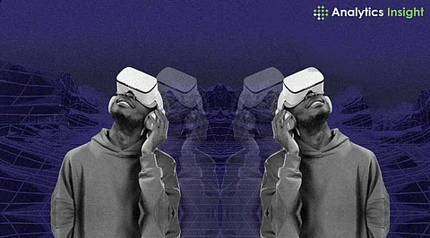 Apple’s New AI Vision: Bringing Cameras to Your Ears and Beyond