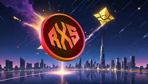 Top Crypto to Buy This Week: 5 Tokens to Accumulate Today Before They Make Millionaires Out of Early Buyers