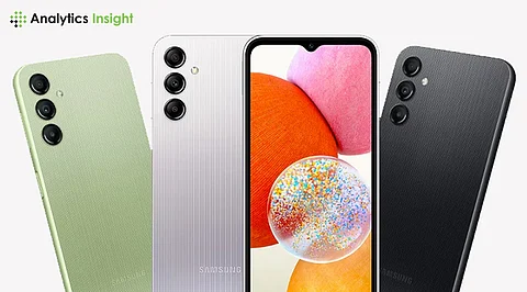 Best Samsung Phones Under Rs 15,000
