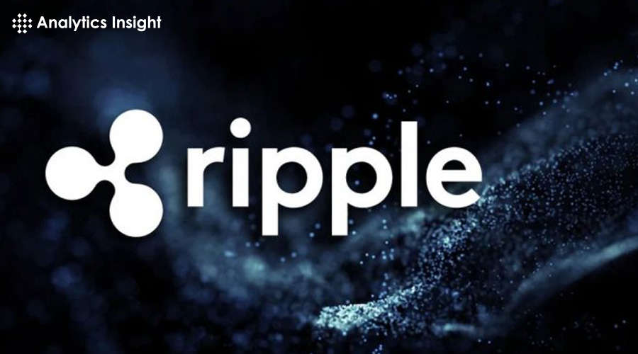 Ripple IPO Put on Hold: What's Causing the Delay?