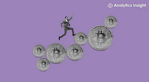 Is Crypto Market Gaining Momentum?