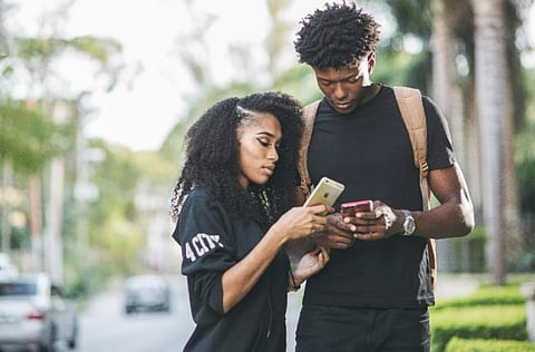 How Text Messaging Can Boost Nonprofit Fundraising