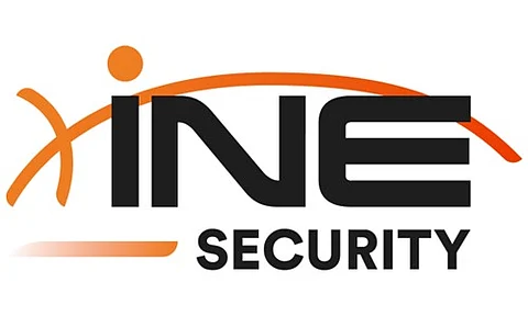 G2 Names INE 2025 Cybersecurity Training Leader