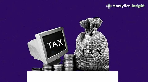 Top Tax Software for 2025: File Your Taxes Online with Ease