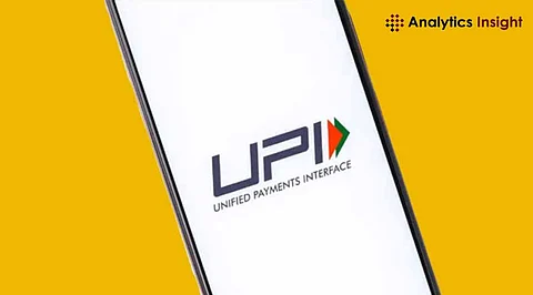 UPI Outage Disrupts Payments and Fund Transfers Across India