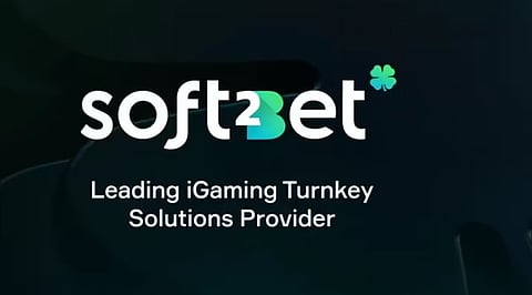 Soft2Bet's Evolution: A Deep Dive into Innovation, Integrity, and Global Expansion