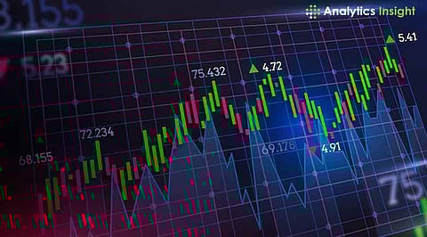 Bharat Forge Share Price Drops to ₹1,181.45 After ₹6,900 Crore Government Deal