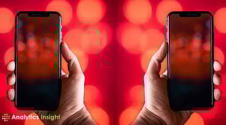 Best Smartphones Under Rs 10,000