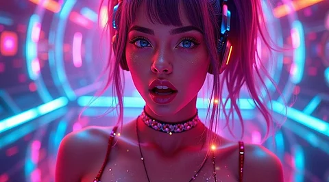 Top NSFW AI Video Generators in 2025: Which one is the best?