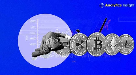 Bitcoin to Solana: Top Cryptos to Buy Right Now