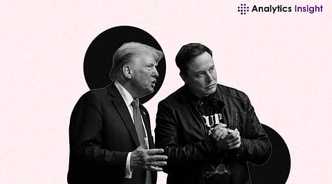 Trump-Musk Agenda: What the Powerful Pair Wants to Achieve Together