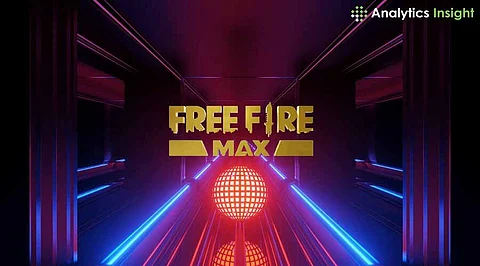 Free Fire MAX Redeem Codes For March 28, 2025: Claim Red Bunny Bundle and More
