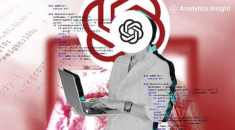 Heavy ChatGPT Users Are Facing Something Strange: Check Details