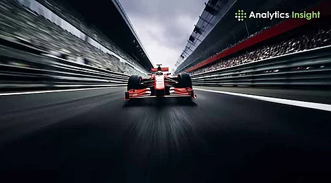 EA Sports Announces F1 25 Release Date: Check Pre-Order Editions, Pricing and More