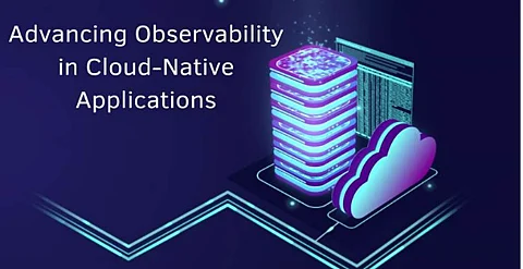 Advancing Observability in Cloud-Native Applications