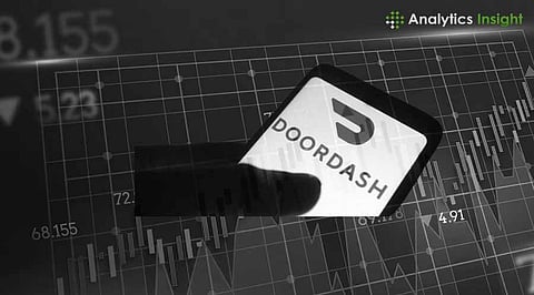 DoorDash Market Shift: Here’s What You Need to Know