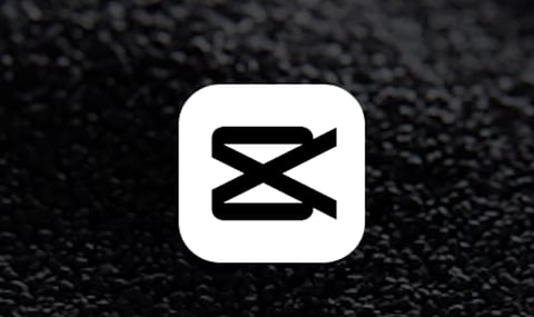 Master the Art of Voice Modification and Speech Synthesis