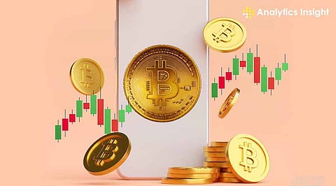 Crypto Price Today: Bitcoin at $86,170, Ethereum Falls 5.08%, Solana Up 3.91%