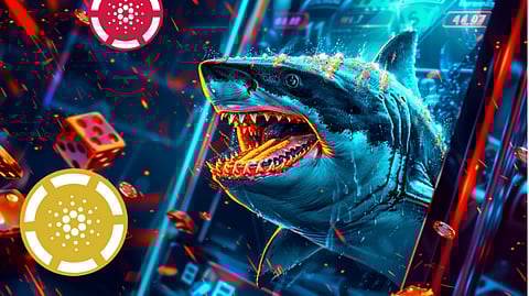 Cardano Price Prediction