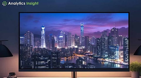 Best 65-inch TVs to Buy in 2025