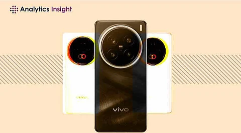 Top Tech News: Vivo Camera Upgrades, €2M for Experial And More