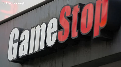 Is GameStop Following MicroStrategy's Path? Know Its Strategy