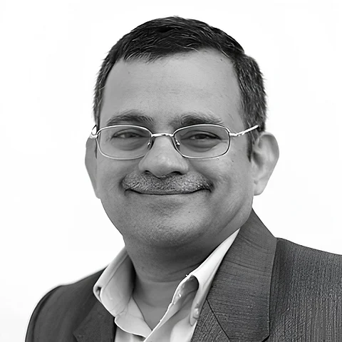 Dell & Intel-backed AI startup MaxIQ appoints Sastry Malladi as CTO to strengthen technical leadership