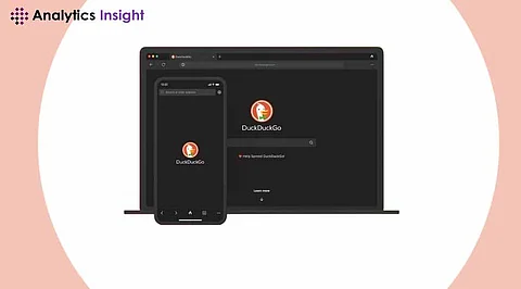 DuckDuckGo’s AI Edges Out Perplexity — Here’s What Makes It Better