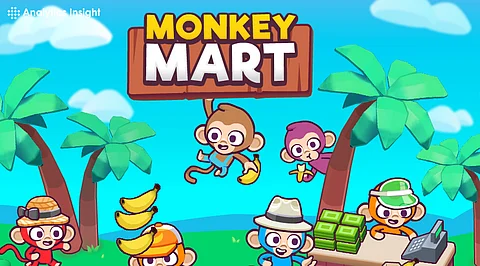 Top Poki Games to Play Online for Free: No Downloads Required!