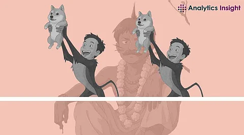 Elon Musk’s Ghibli-Inspired AI Art: Grok’s Creative Twist or a Rivalry Move?