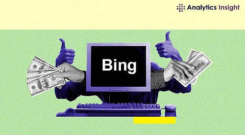 How Microsoft Bing’s AI is Revolutionizing Workflow Efficiency and Innovation