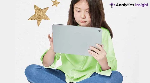 Best iPads for Kids in 2025